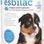 Esbilac Powder