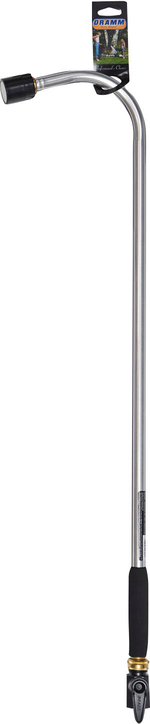 Dramm Classic Hanging Basket Watering Wand