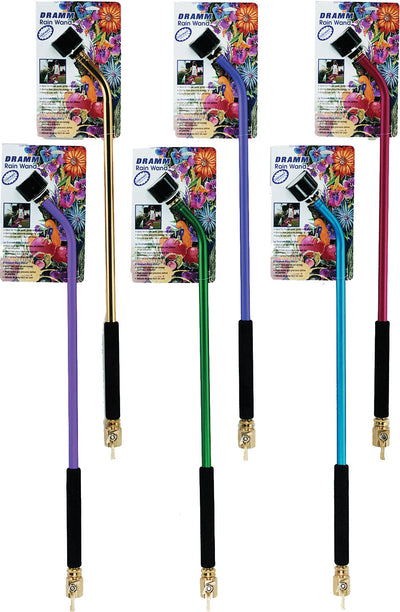 Dramm Colormark Rain Wand