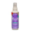 Cloud Star Buddy Splash Spritzer And Conditioner Spray And Mint