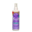 Cloud Star Buddy Splash Spritzer And Conditioner Spray And Mint
