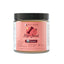 Kin+kind Kin And Kind Raw Superfood Healthy Hip And Joint