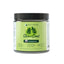 Kin+kind Kin And Kind Raw Superfood Healthy Skin And Coat