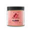 Kin+kind Kin And Kind Raw Superfood Healthy Hip And Joint