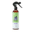 Kin+kind Kin And Kind Flea And Tick Protect Spray
