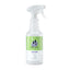 Kin+kind Kin And Kind Flea And Tick Protect Spray