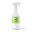 Kin+kind Kin And Kind Flea And Tick Spray Lemongrass