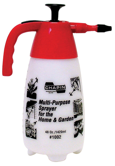 Home & Garden Multi-Purpose Sprayer