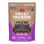 Cloud Star Tricky Trainer Chewy Grain Free