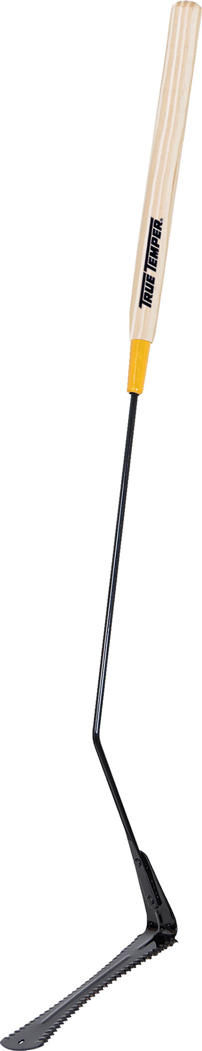 True Temper Grass Whip