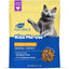 Ark Naturals Kiss Me Ow Strengthening Chicken Dental