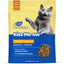 Ark Naturals Kiss Me Ow Strengthening Tuna Dental