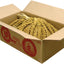 Brown'S Golden Millet Spray