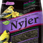 Song Blend Thistle Seed Nyjer