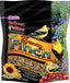Bird Lover'S Blend Fancy Finch