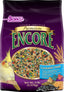 Encore Premium Cockatiel Food