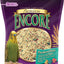 Encore Premium Parakeet Food