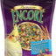 Encore Premium Cockatiel Food
