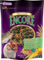 ENCORE PREMIUM HAMSTER & GERBIL FOOD