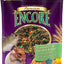 ENCORE PREMIUM HAMSTER & GERBIL FOOD