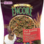 Encore Premium Pet Rabbit Food