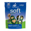 Ark Naturals Soft Brushless Toothpaste