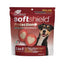 Ark Naturals Soft Shield Protection And Brushless Toothpaste