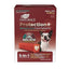 Ark Naturals Protection And Brushless Toothpaste Value Pack