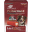 Ark Naturals Protection And Brushless Toothpaste Value Pack