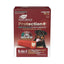 Ark Naturals Protection And Brushless Toothpaste Value Pack