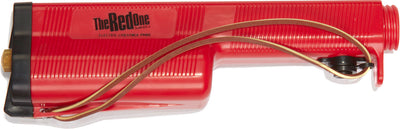 Red One Sabre-Six Electric Livestck Prod Hand Only