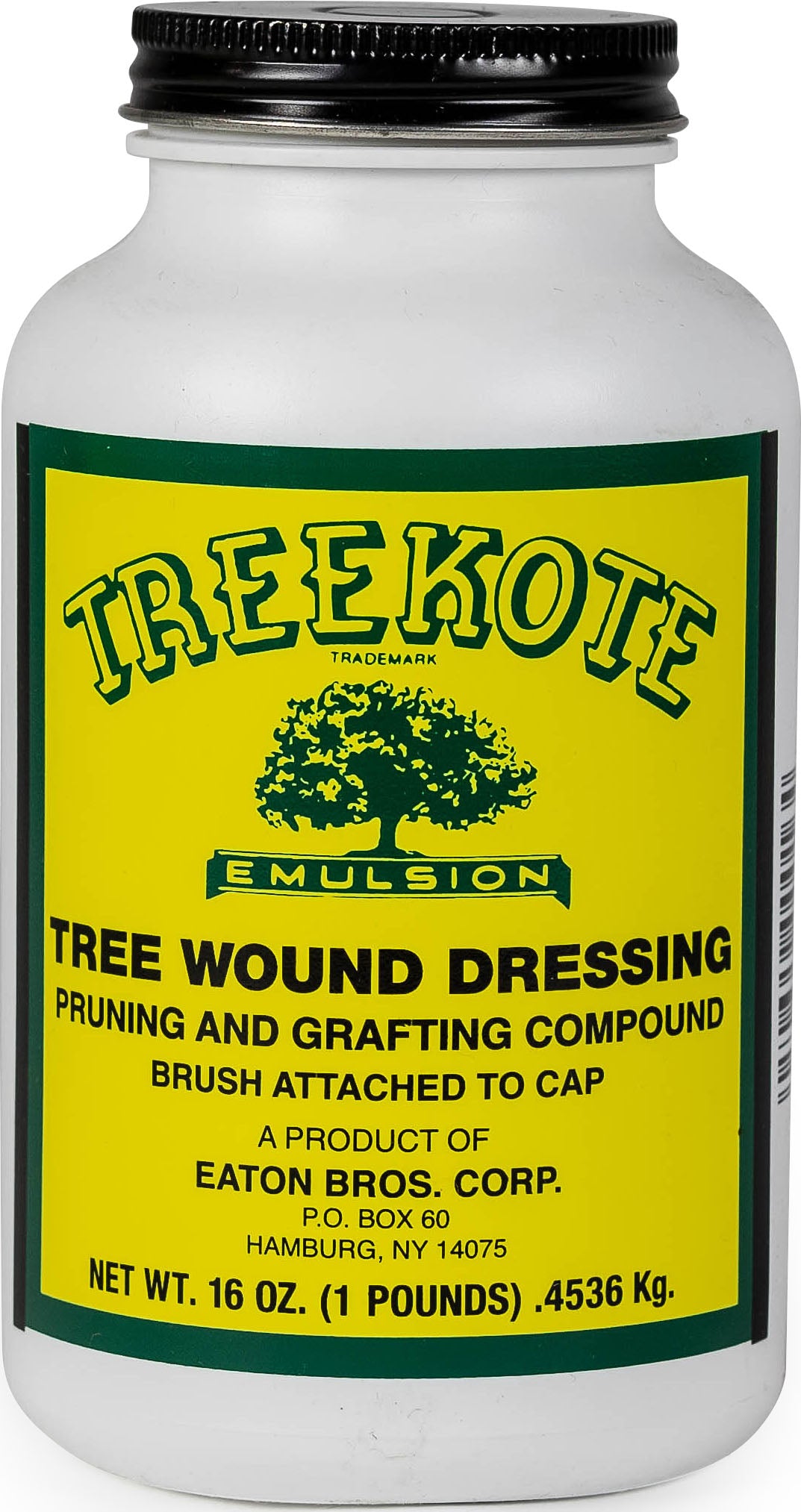 Treekote Tree Wound Dressing (Pack Of 12)
