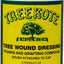 Treekote Tree Wound Dressing (Pack Of 12)
