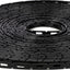 Eaton Poly Chain Lock Box Tree Support