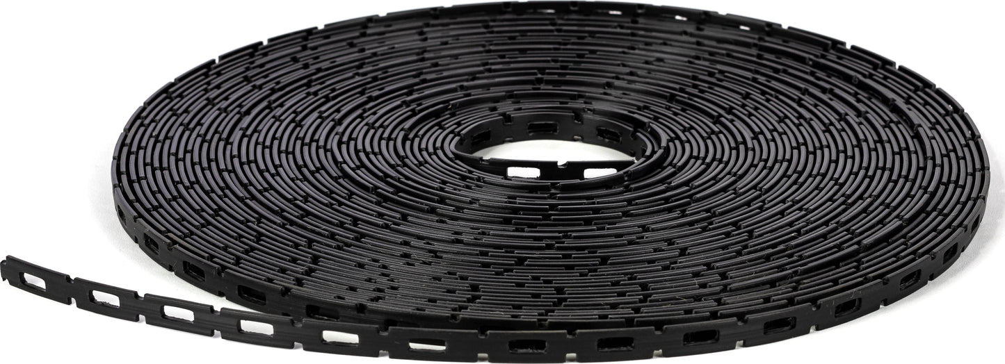 Eaton Poly Chain Lock Box Tree Support