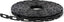 Eaton Poly Chain Lock Box Tree Support