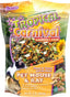 TROPICAL CARNIVAL GOURMET PET MOUSE & RAT FOOD