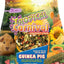 Tropical Carnival Gourmet Guinea Pig Food