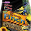 Bird Lover'S Blend Fancy Finch