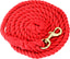 Cotton Horse Lead