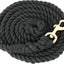 Cotton Horse Lead