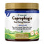 Naturvet Coprophagia And Breath Aid Tabs Time Release For Dogs