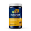 Naturvet Mushroom Max Advanced Immune Support Soft