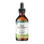 Naturvet Hemp Quiet Moments Calming Drops