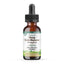 Naturvet Hemp Quiet Moments Calming Drops