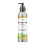Naturvet Salmon Oil Skin And Coat Omegas