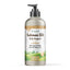 Naturvet Salmon Oil Skin And Coat Omegas