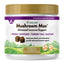 Naturvet Mushroom Max Advanced Immune Support Soft