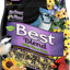 Bird Lover'S Blend Best Blend