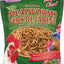 Garden Chic! Mealworms